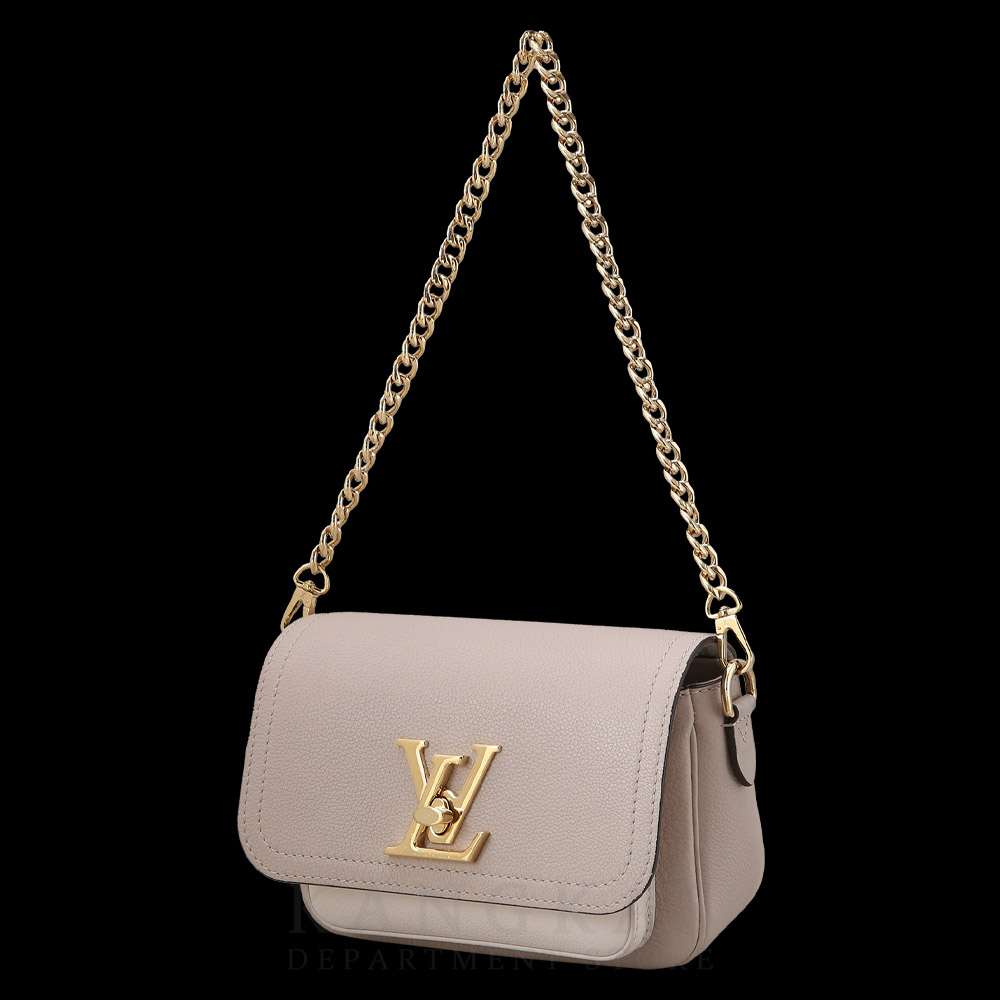 LOUIS VUITTON(USED)루이비통 락미 텐더